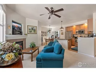 Photo #4: 1041252 Listing 