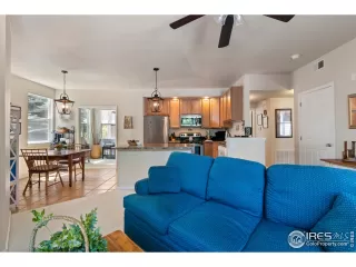 Photo #5: 1041252 Listing 