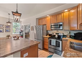 Photo #6: 1041252 Listing 