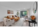 Primary Photo for MLS#: 1041259
