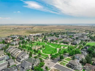 Photo #5: 1041263 Listing