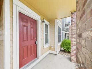 Photo #6: 1041263 Listing