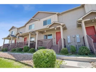 Photo #2: 1041266 Listing 