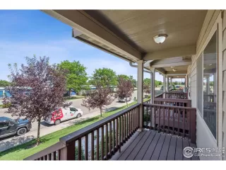 Photo #3: 1041266 Listing 