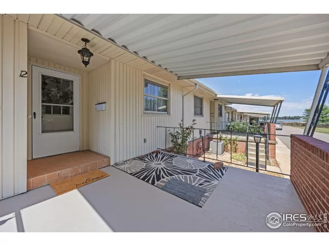 MLS: 1041288 Condo For Sale