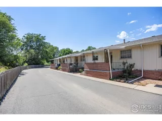 Photo #1: 1041288 Listing 