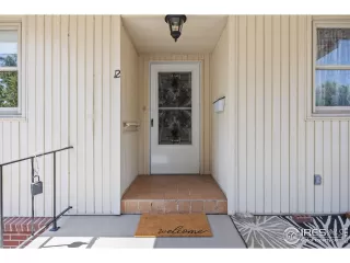 Photo #2: 1041288 Listing 