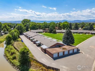 Photo #3: 1041288 Listing 