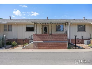 Photo #4: 1041288 Listing 