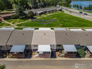 Photo #5: 1041288 Listing 