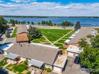 Photo #6: 1041288 Listing 