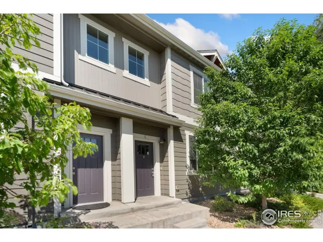 MLS: 1041291 Condo For Sale