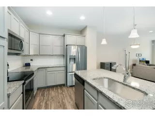 Photo #1: 1041291 Listing 