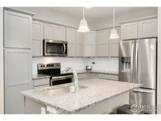 Photo #3: 1041291 Listing 