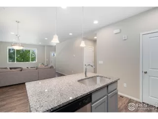 Photo #4: 1041291 Listing 