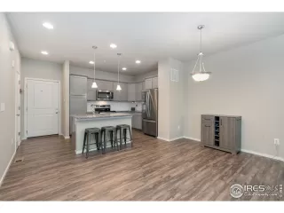 Photo #5: 1041291 Listing 