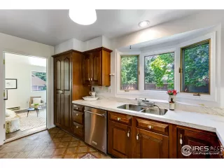 Photo #1: 1041295 Listing 