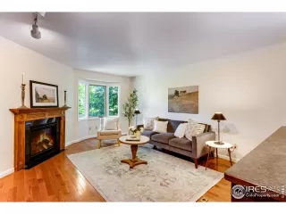 Photo #3: 1041295 Listing 