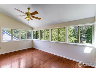 Photo #4: 1041295 Listing 