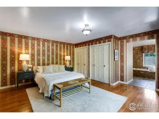 Photo #5: 1041295 Listing 