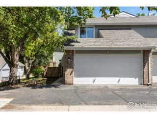 Photo #6: 1041295 Listing 