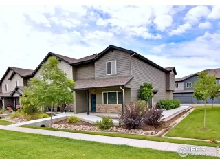 More Details about MLS # 1041305 : 6609 4TH STREET RD 1 GREELEY CO 80634