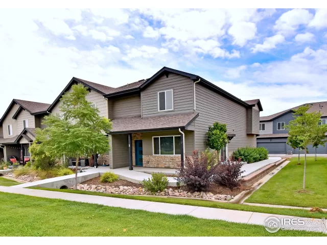 MLS: 1041305 Condo For Sale