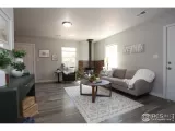 Primary Photo for MLS#: 1041324