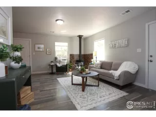 Browse active condo listings in ARAPAHOE PINES