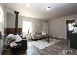 Photo #4: 1041324 Listing 