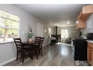 Photo #5: 1041324 Listing 