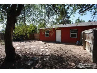 Photo #6: 1041324 Listing 