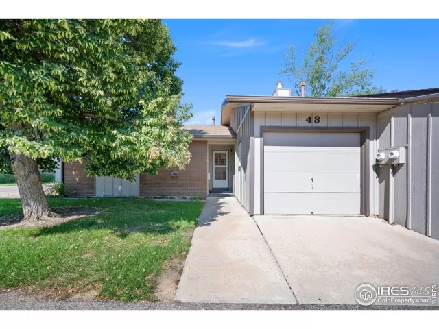 MLS: 1041346 Condo For Sale