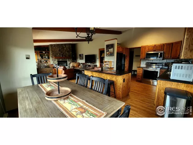 MLS: 1041361 Condo For Sale