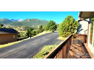 Photo #1: 1041361 Listing 