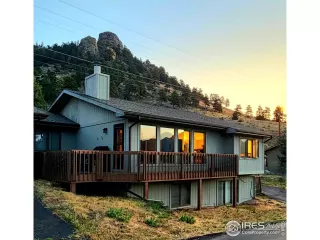 Photo #3: 1041361 Listing 