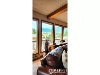 Photo #4: 1041361 Listing 