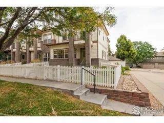 MORNINGSIDE VILLAGE Condos for Sale Browse active condo listings in MORNINGSIDE VILLAGE