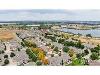 Photo #3: 1041365 Listing