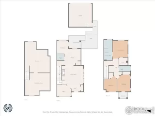 Photo #5: 1041365 Listing