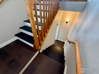 Photo #3: 1041367 Listing 