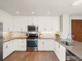 Primary Photo for MLS#: 1041384