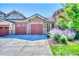 Primary Photo for MLS#: 1041387
