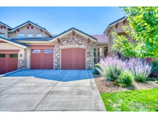 Primary Photo for MLS#: 1041387