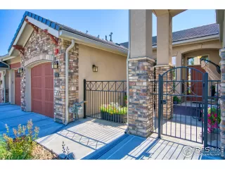 Photo #1: 1041387 Listing 