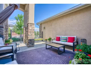 Photo #2: 1041387 Listing 