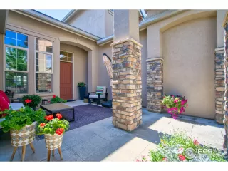 Photo #3: 1041387 Listing 