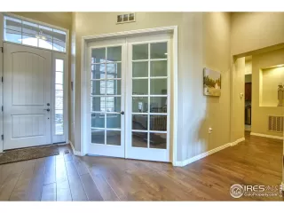 Photo #4: 1041387 Listing 