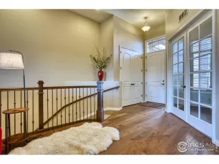 Photo #5: 1041387 Listing 