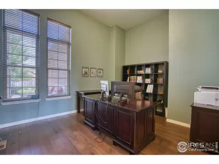 Photo #6: 1041387 Listing 